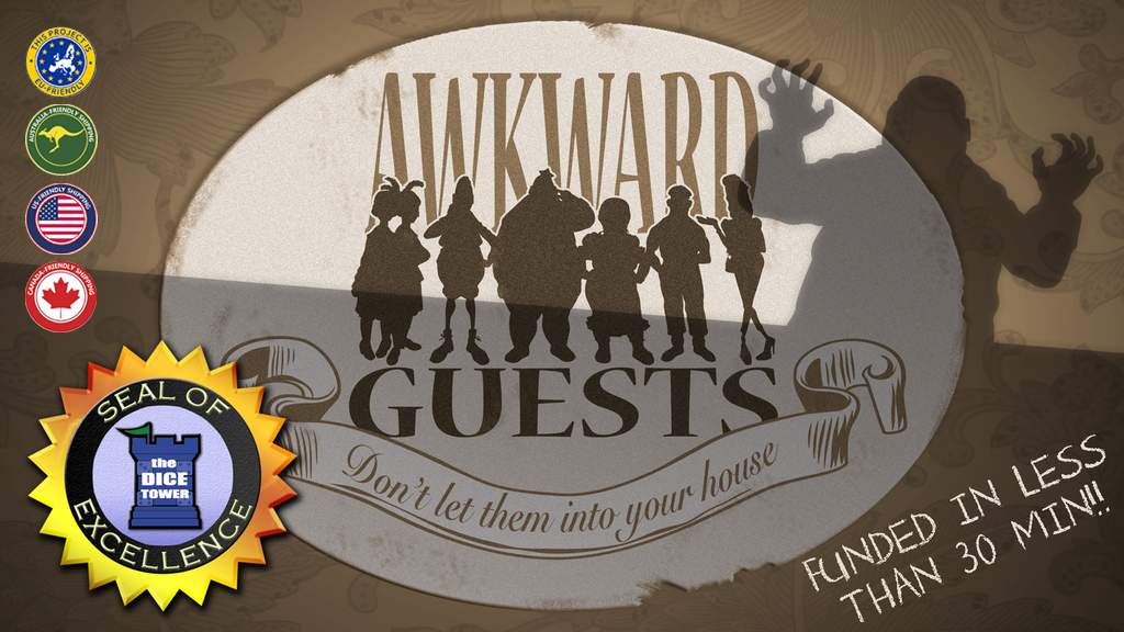 awkward1.png