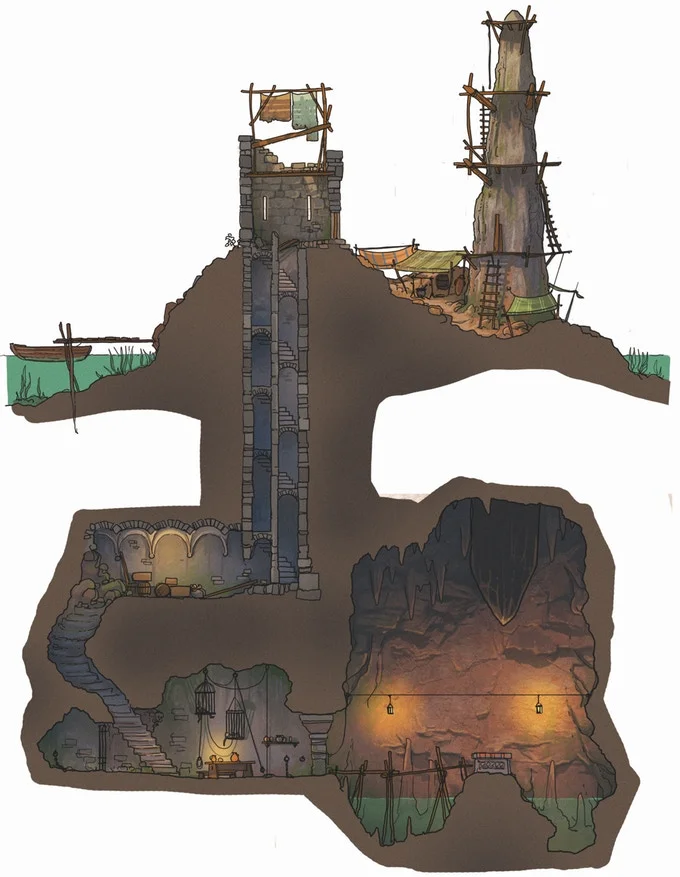 mapart2.jpg