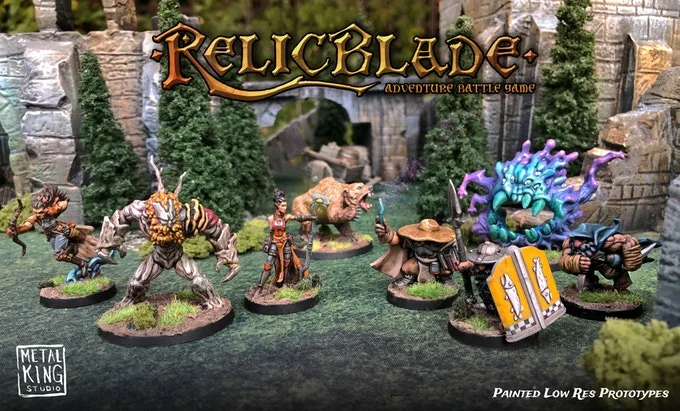 relicblade1.jpg