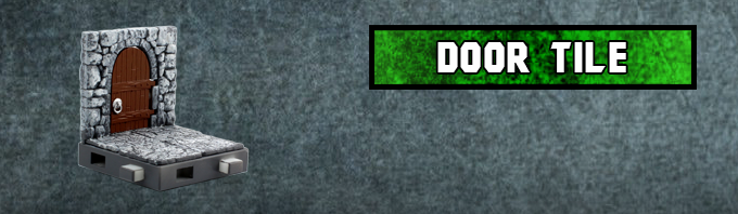 zfigs1.png