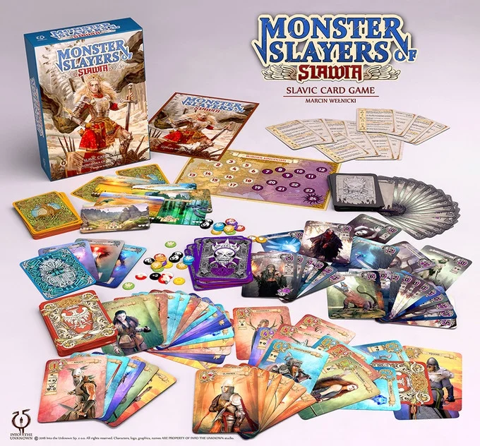 monster1.jpg