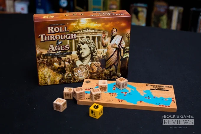 roll3.jpg
