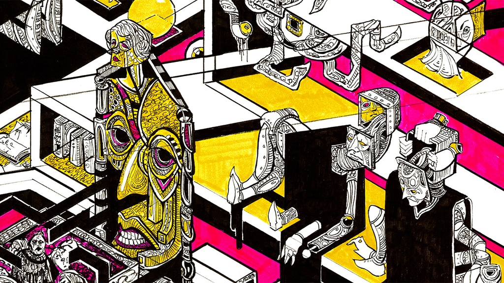 95ca55e5d785043b609a3ff33f972c17_original.jpg