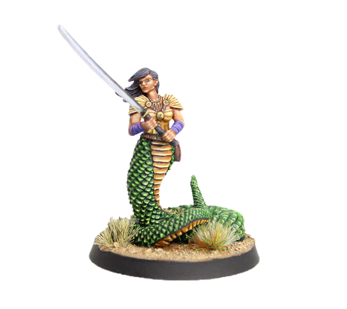 snakes1.png
