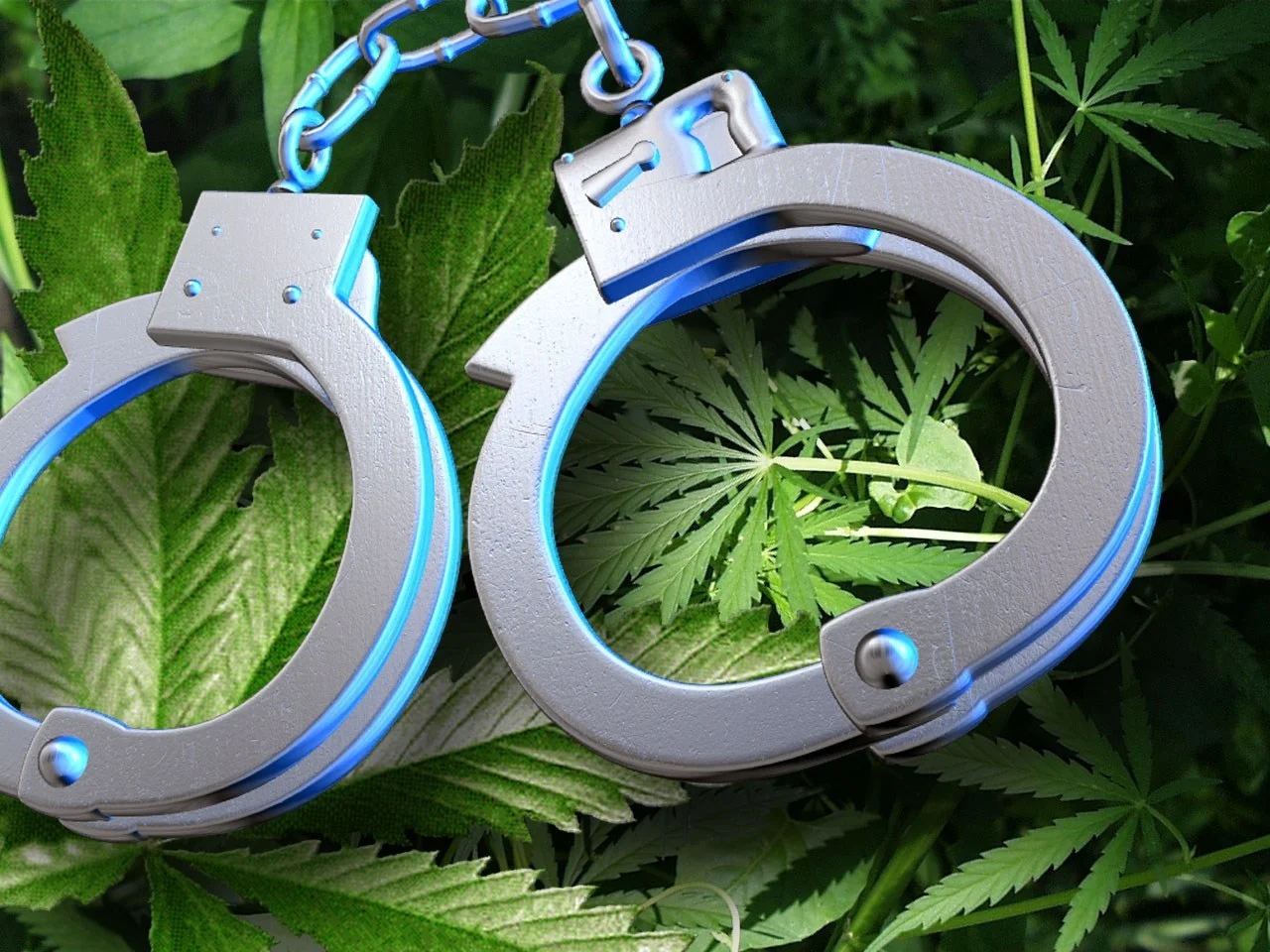 Hawaii Legislature Decriminalizes Small Amounts