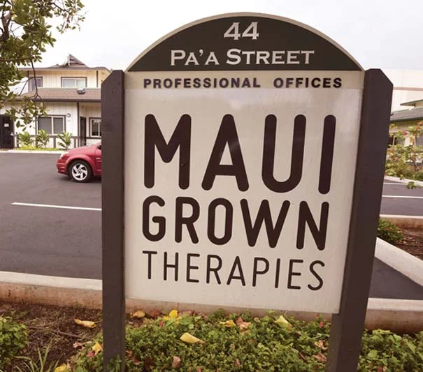 Hawaii Dispensaries Not Yet Profitable.