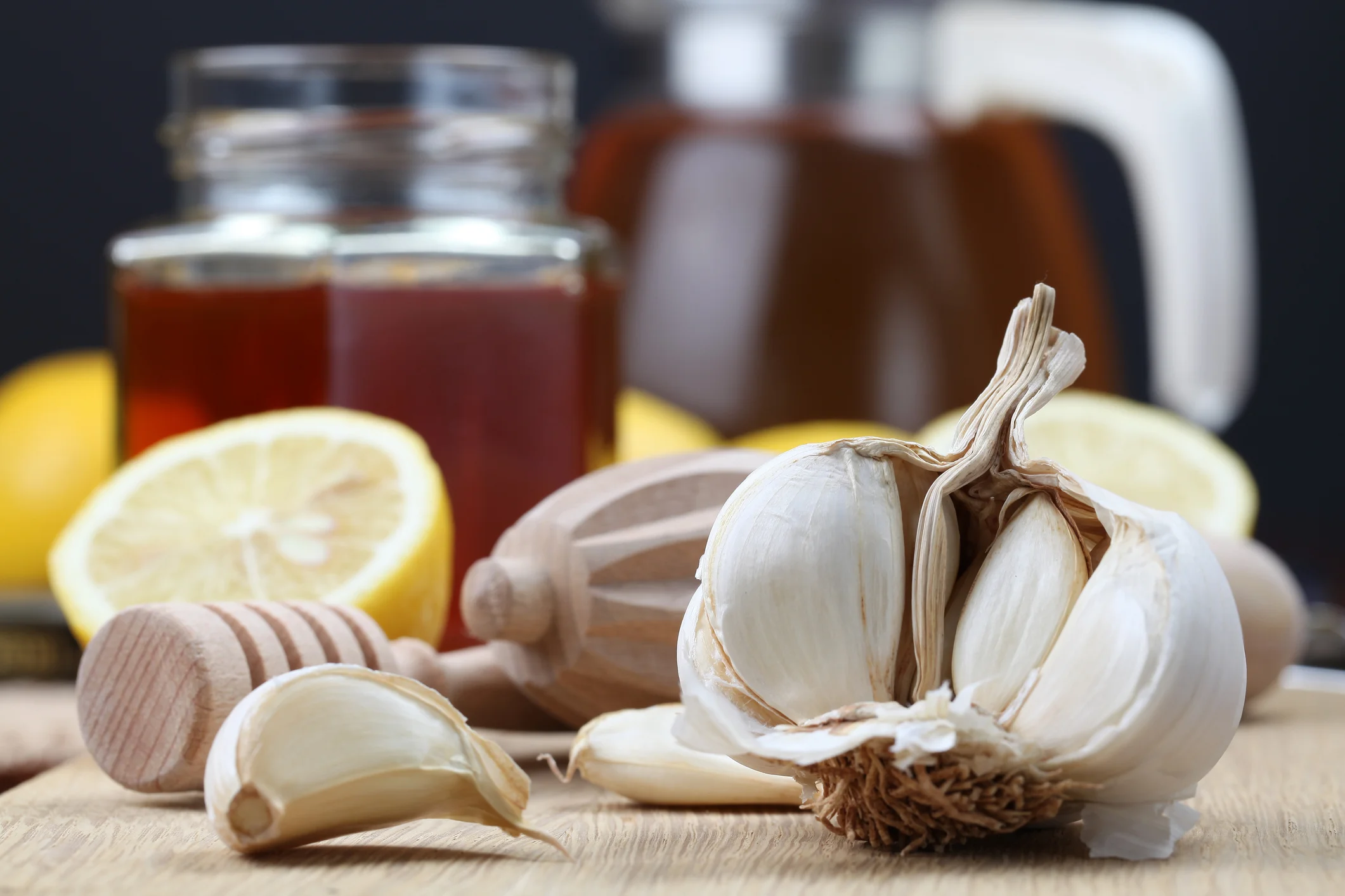 naturopath victoria, naturopathic doctor victoria, naturopathic clinic victoria, naturopathic medicine victoria, victoria naturopath, Dr. Meghan van Drimmelen, immune boost, cold and flu treatment, natural home remedies
