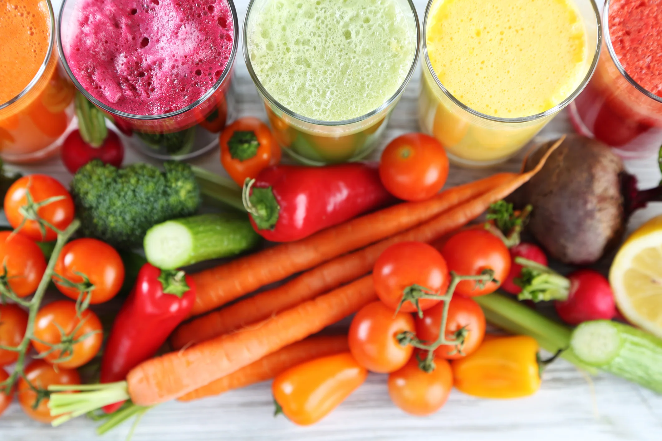 naturopath victoria, naturopathic doctor victoria, naturopathic medicine victoria, Dr. Meghan van Drimmelen, Dr. Carla Cashin, new years cleanse, new years detox