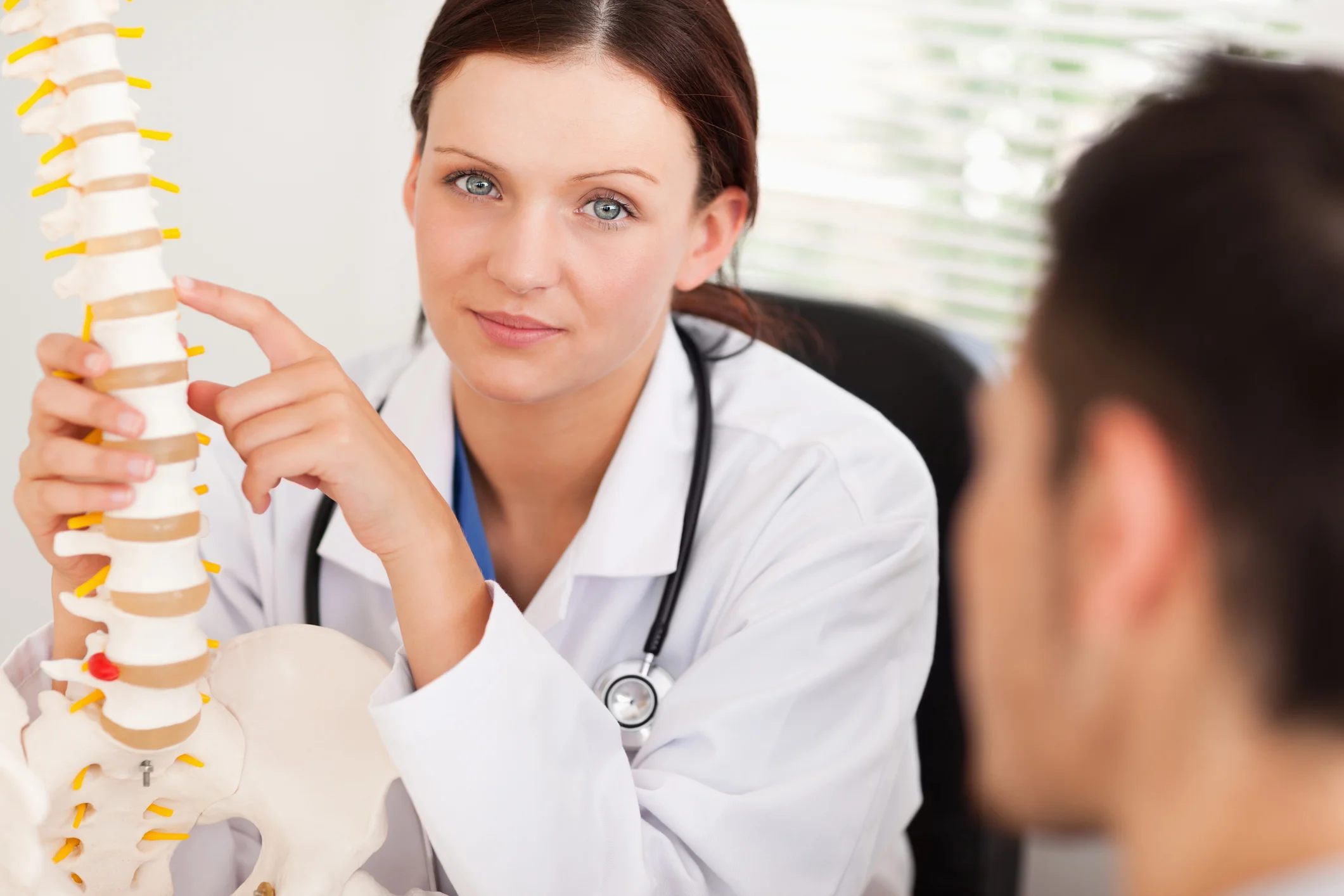 chiropractic victoria, chiropractor victoria, victoria chiropractor, chiropractor, back pain, neck pain, headaches, naturopath victoria, naturopathic doctor victoria, naturopathic medicine victoria