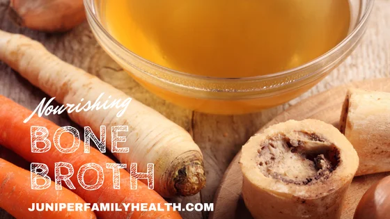 naturopath victoria, naturopathic medicine victoria, naturopathic doctor victoria, victoria naturopath, naturopathic physician victoria, naturopath, victoria bc, nutrition