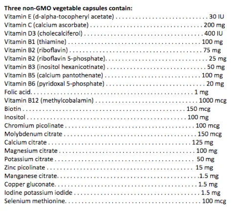 naturopath victoria, victoria naturopath, naturopathic doctor victoria, naturopathic physician victoria, victoria naturopathic doctor, naturopathic medicine victoria, naturopathic clinic victoria, supplements, vitamins