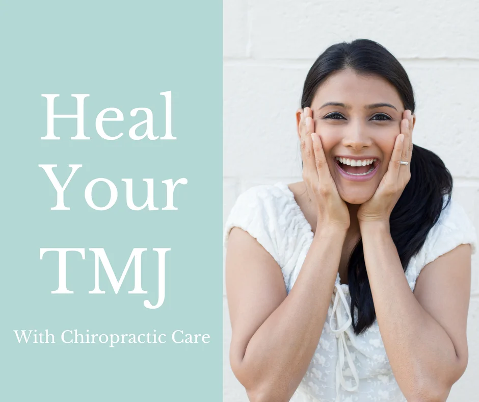chiropractor victoria bc, chiropractic, chiropractic TMJ, naturopath victoria, naturopathic clinic victoria, TMJ syndrome