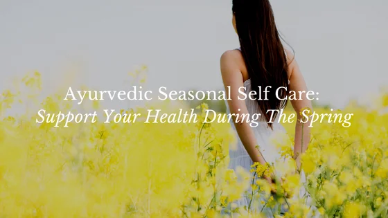 nutritionist victoria bc, naturopath victoria, naturopathic clinics victoria, naturopathic doctor victoria, self care, nutrition