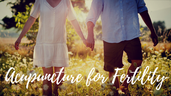 naturopath victoria, naturopathic doctor victoria, naturopathic medicine victoria, naturopath victoria fertility, natural fertility treatments, fertility acupuncture, acupuncture for IVF, fertility, infertility, naturopath