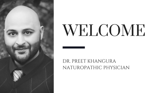 naturopath victoria, naturopathic doctor victoria, naturopathic physician victoria, SIBO, IBS