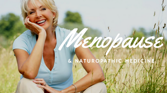 naturopath victoria, naturopathic doctor victoria bc, perimenopause, menopause, postmenopause, naturopath victoria menopause, hormone balancing, bioidentical hormones, naturopathic medicine victoria