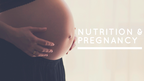 naturopath victoria, naturopath victoria bc, naturopathic doctor victoria bc, naturopathic medicine victoria, pregnancy, prenatal, maternity, naturopath victoria pregnancy, nutrition, pregnancy nutrition, Dr. Meghan van Drimmelen