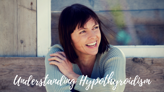 naturopath victoria, naturopath victoria bc, naturopathic doctor victoria, victoria naturopath, naturopath victoria hypothyroidism, natural thyroid treatment, natural treatment for hypothyroidism, hypothyroidism, thyroid health