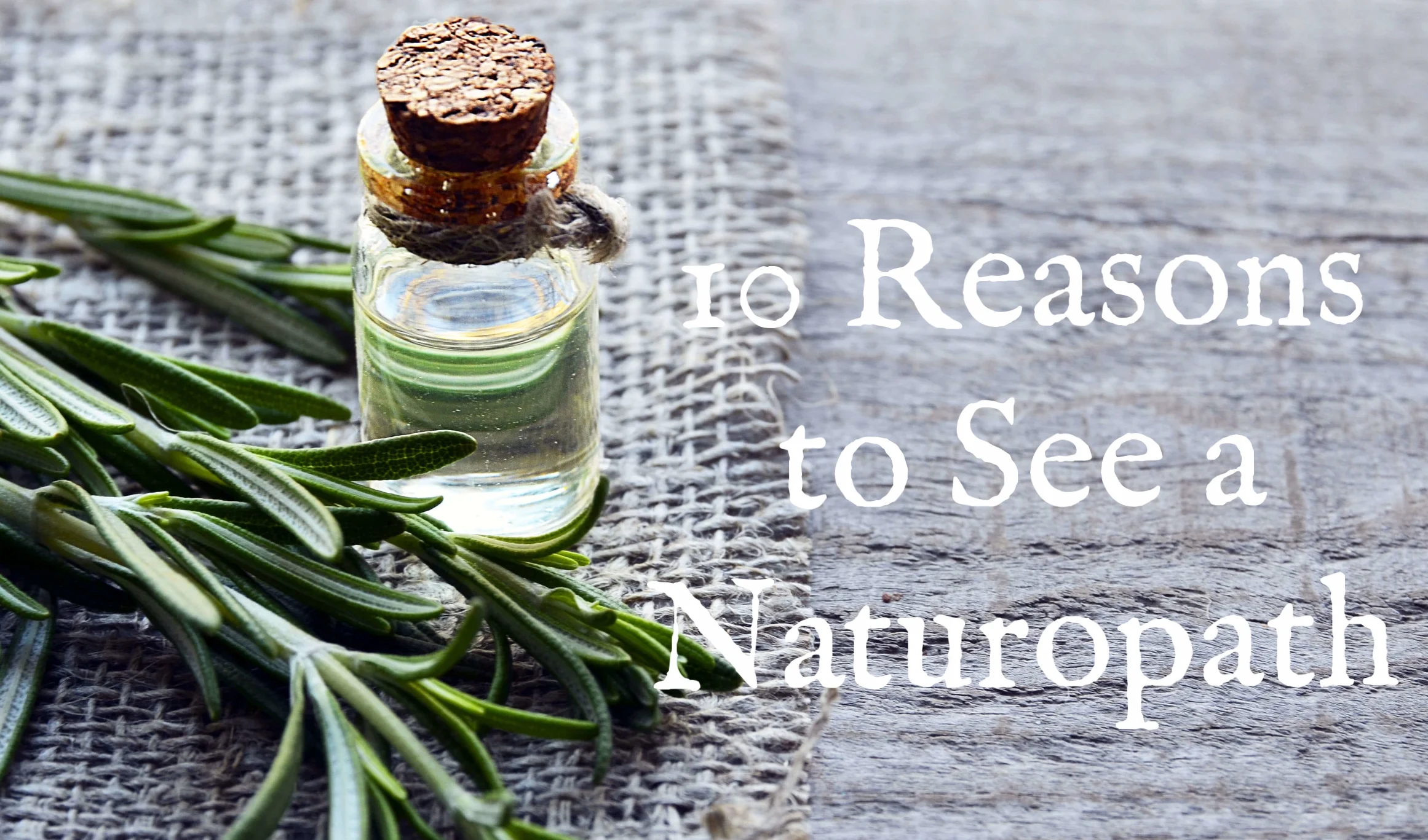 Naturopath Victoria , YYJ , Chiropractor Victoria BC , medical doctor , Victoria BC , Hormones , Hormone Balancing , Holistic , Holism