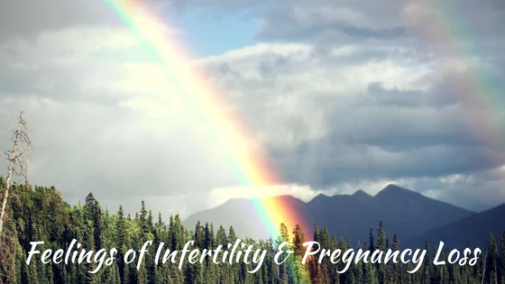 naturopath victoria, naturopath victoria bc, naturopathic doctor victoria bc, acupuncture victoria bc, fertility, infertility, pregnancy loss, acupuncture, infertility awareness week