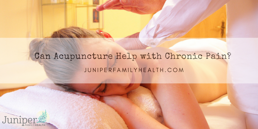 Acupuncture for pain , Acupuncture Victoria , Alternative Health , alternative pain medication , Alternative pain relief , Healthcare alternatives , Holistic Health , Natural Doctors