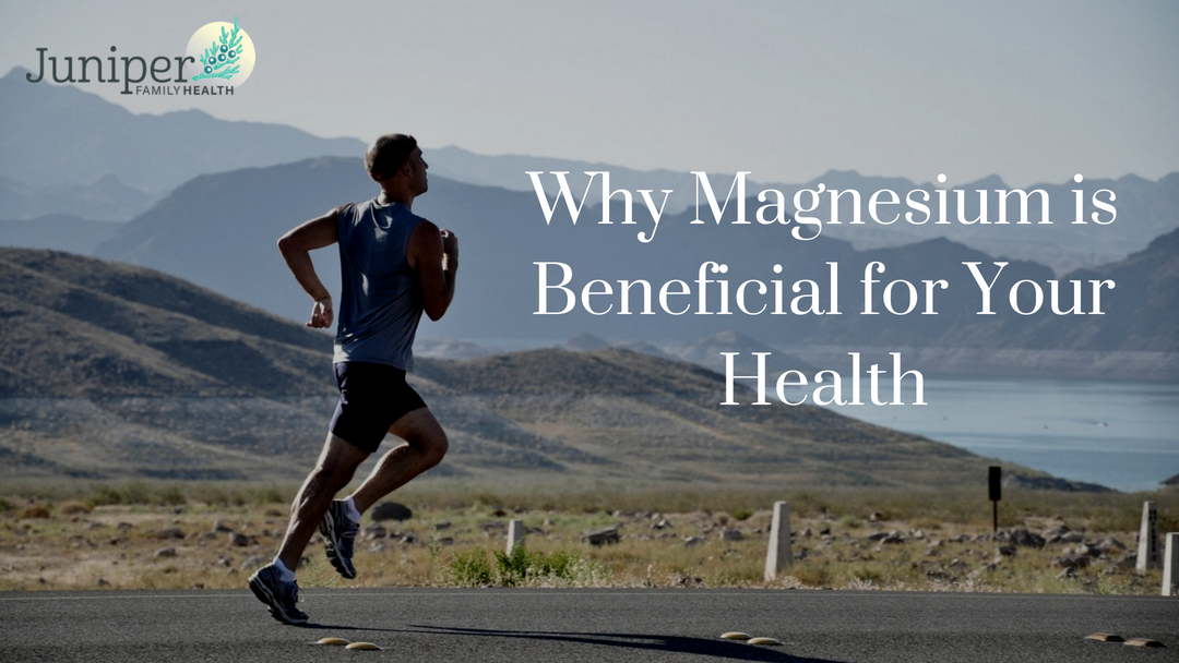 Magnesium, Magnesium Deficiency, Appetite Loss, Migraines, Headaches, Nausea, Vomiting, Fatigue, Weakness, Muscle Cramps, Muscle Spasms, Bone Health, Calcium Absorption, Mood Regulation, Heart Health