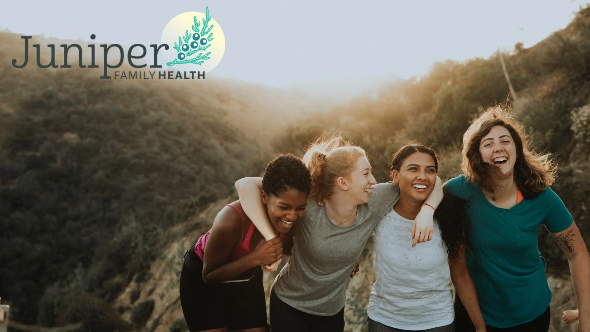 naturopath victoria, naturopathic doctor victoria bc, naturopathic clinics victoria bc, naturopathic medicine, victoria bc, women’s health, menstrual cramping, hormones, natural pain relief, menstrual disorders, menstrual cramps