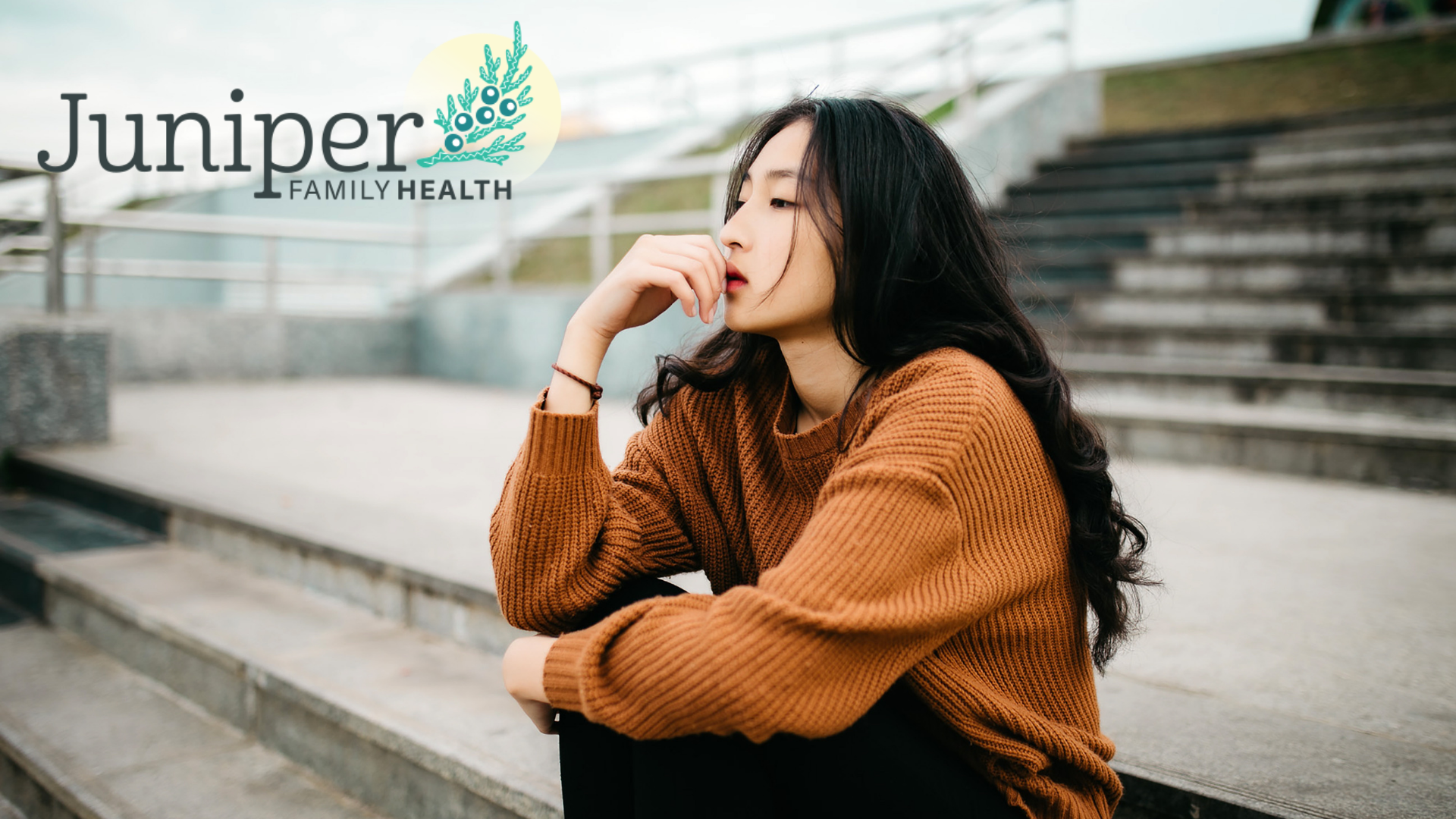 PMS, PMDD, hormones, mental health, naturopath victoria, naturopathic doctor victoria bc, naturopathic clinic victoria bc, naturopaths victoria, naturopathic clinics victoria, naturopathic medicine, nutrition, supplements