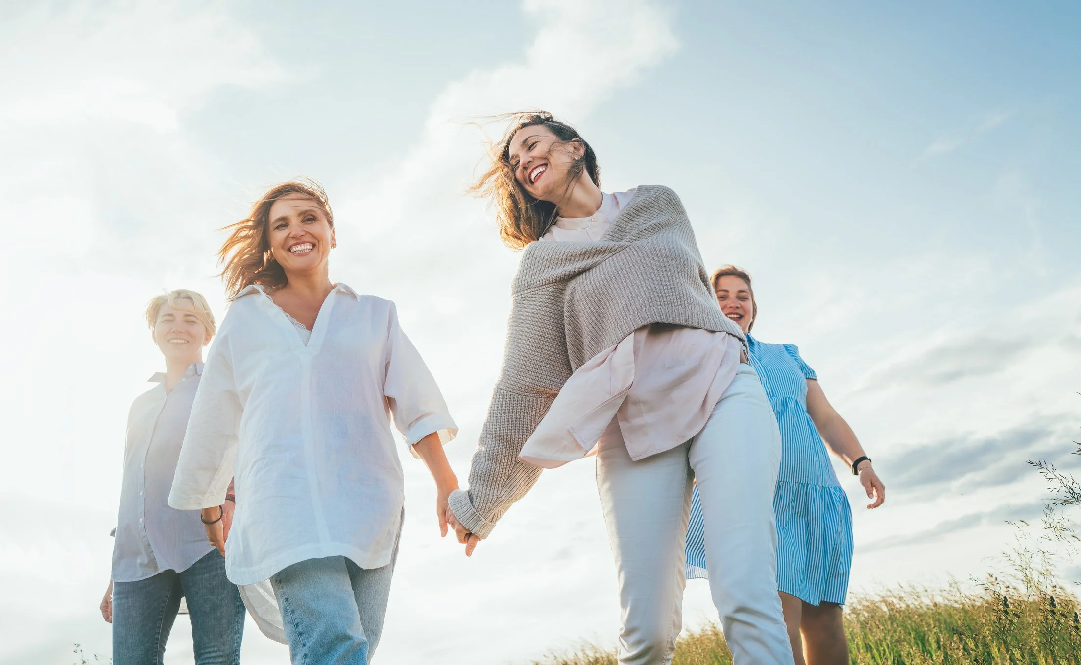 Menopause Care