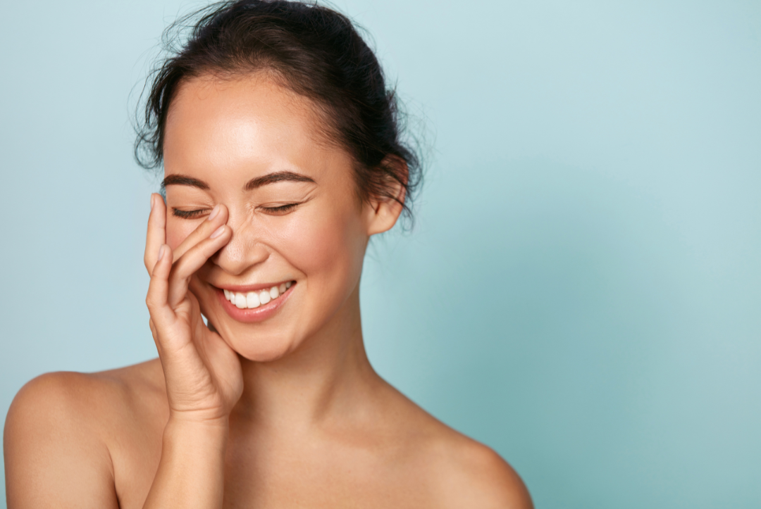 Skin Health