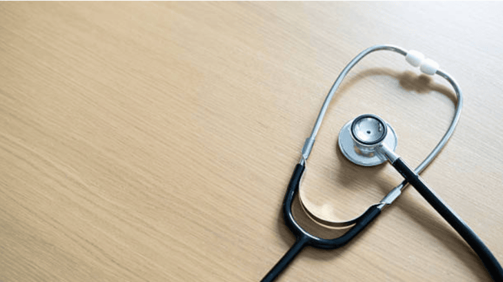A Practical Guide to Finding the Right Naturopathic Doctor in Victoria, BC