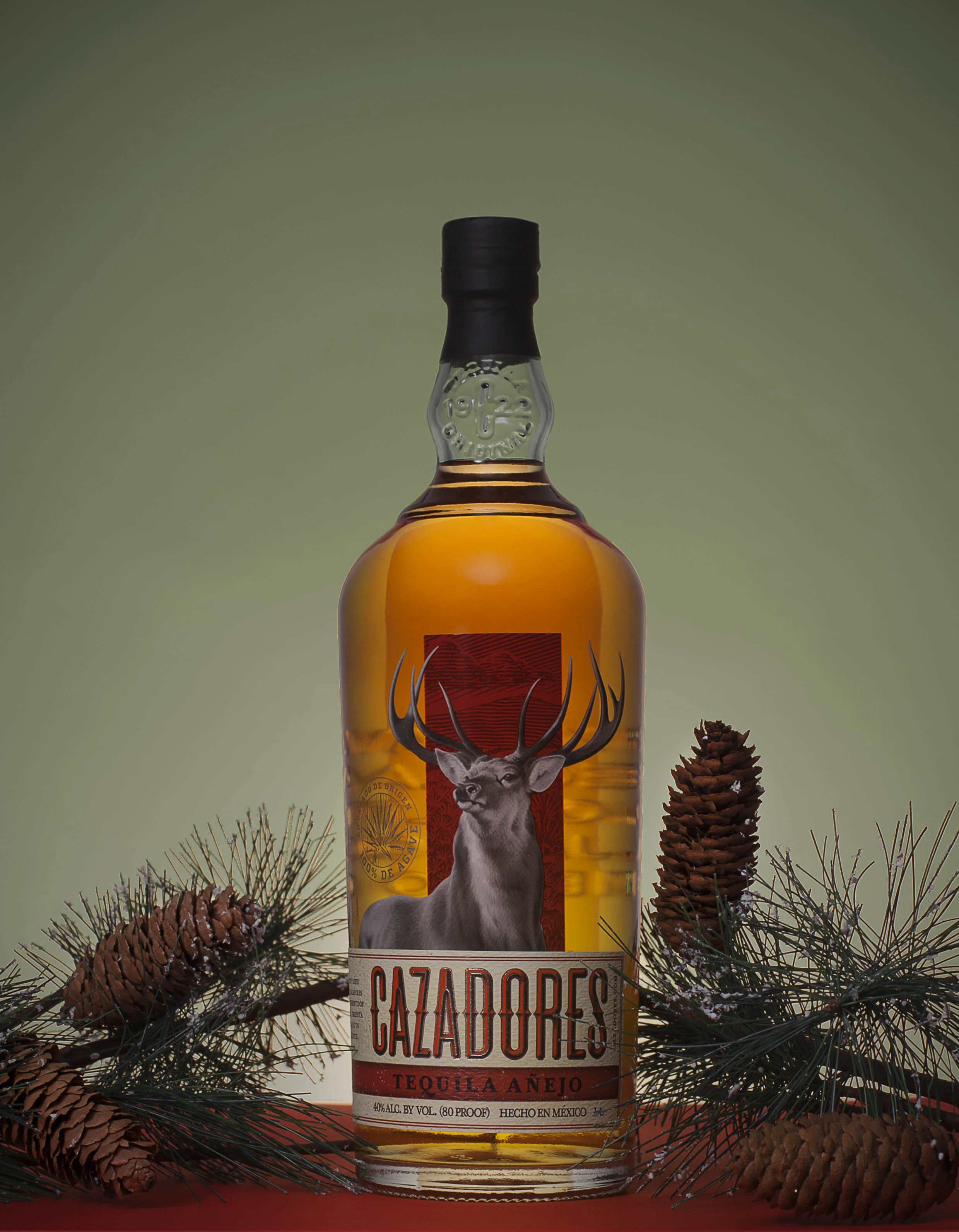 Cazadores_AFTER.jpg