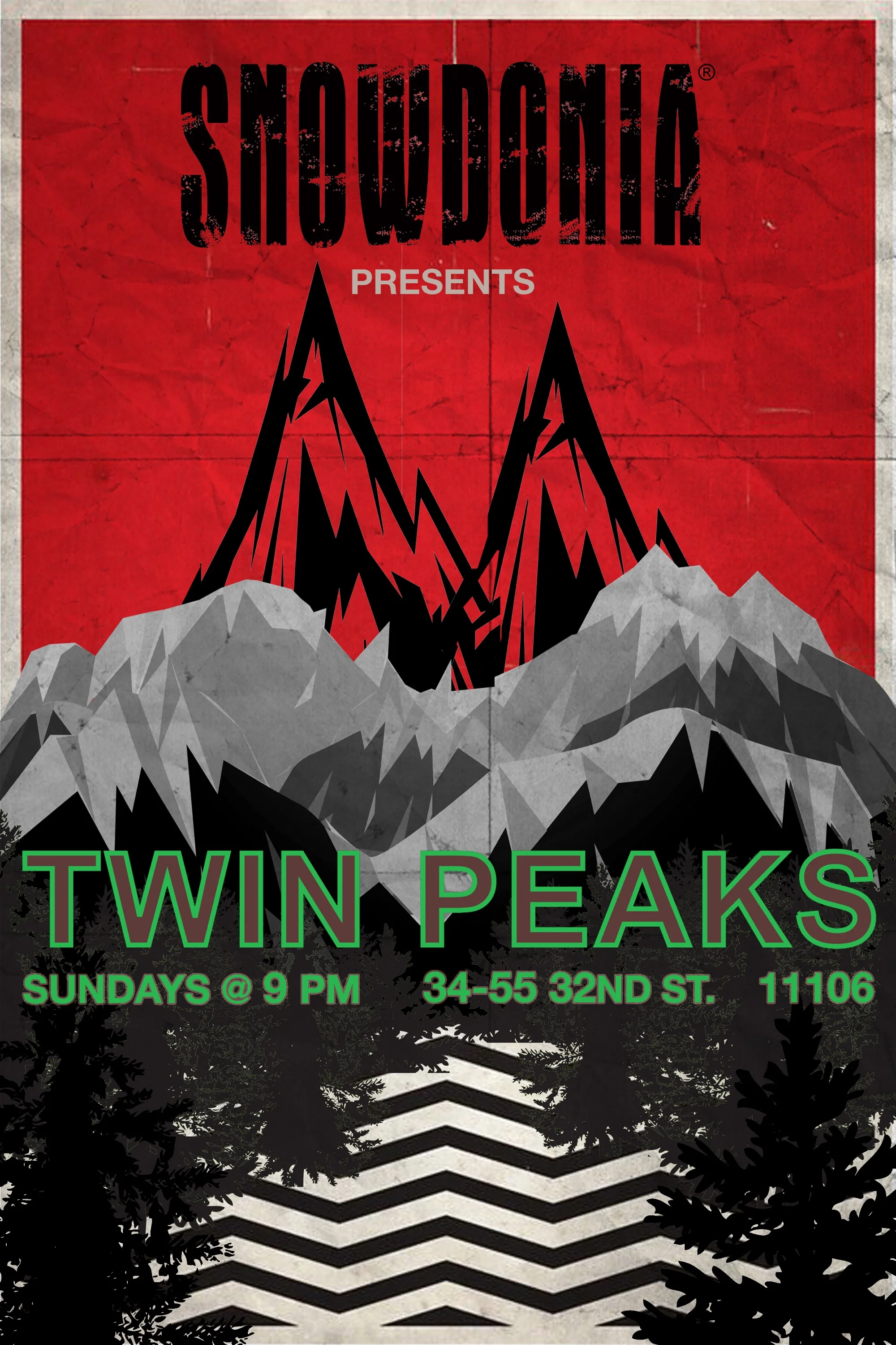 TWIN_PEAKS.jpg.jpeg