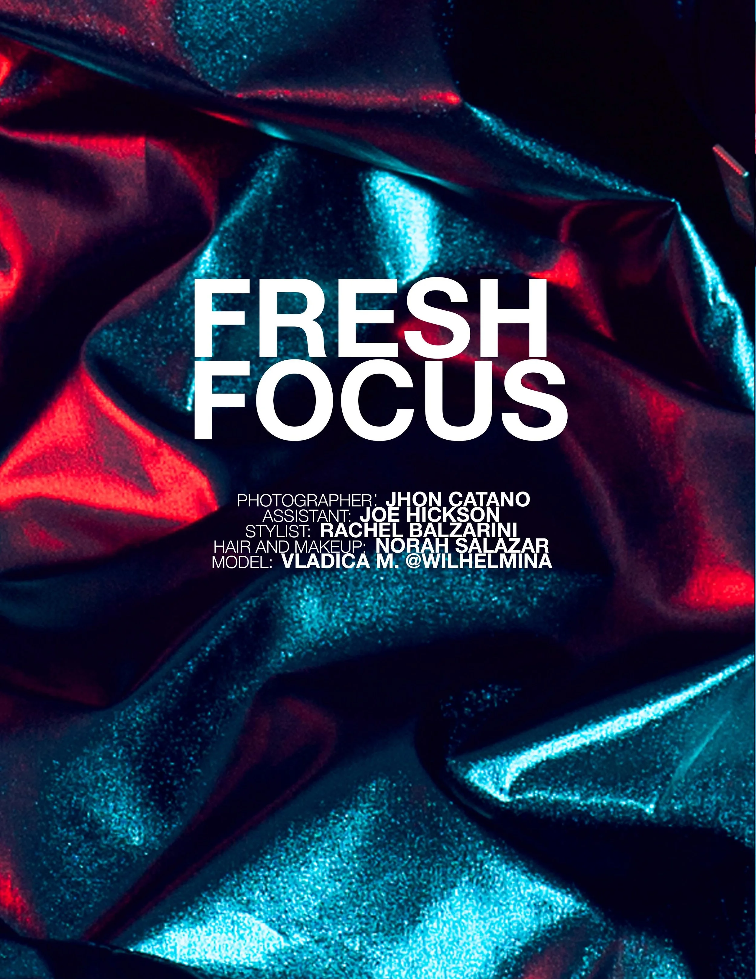 Frresh Focus1-2 copy.jpg
