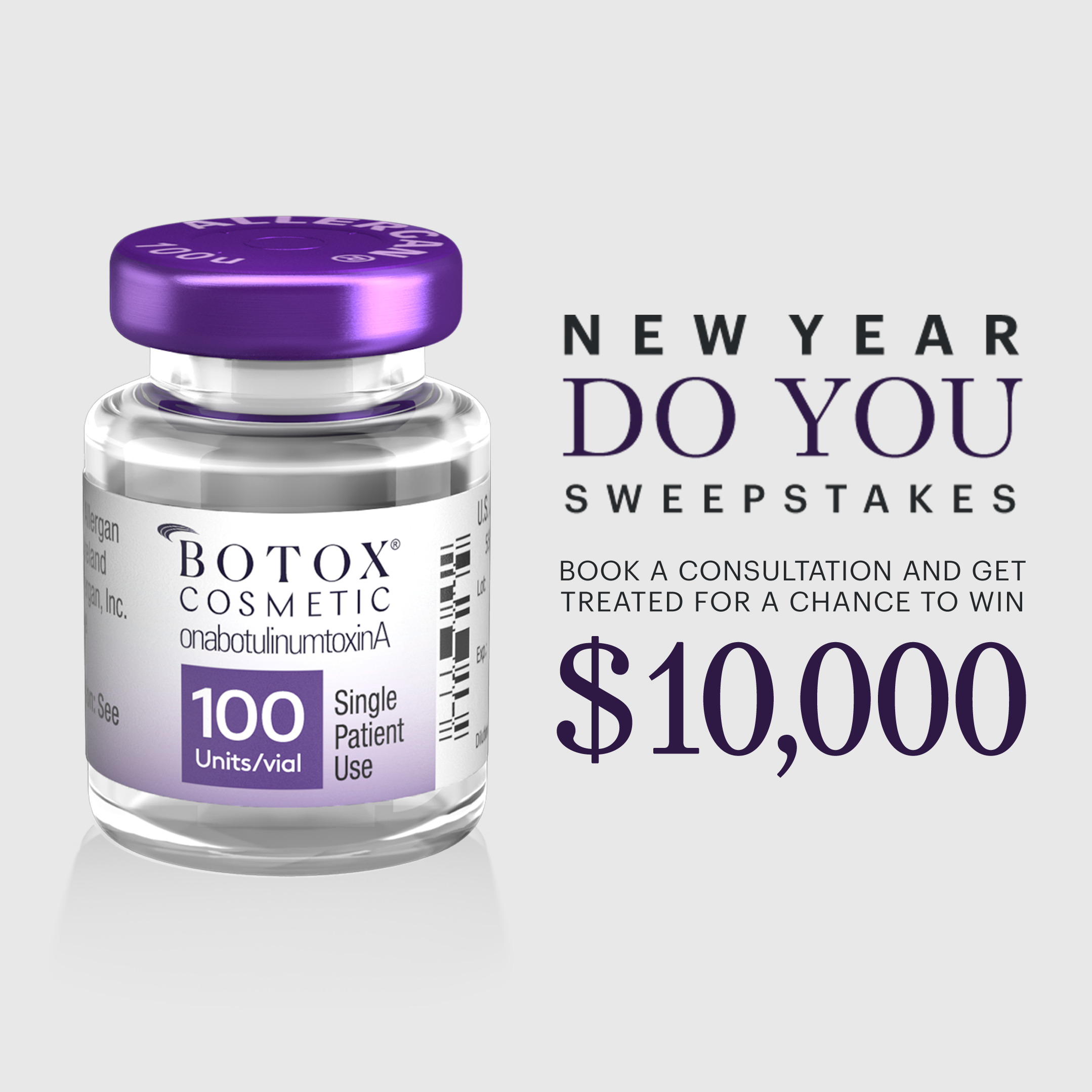 BOTOX_Sweepstakes_final.png