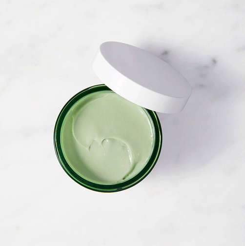 Avocado_Masque_Kiehls_low.gif