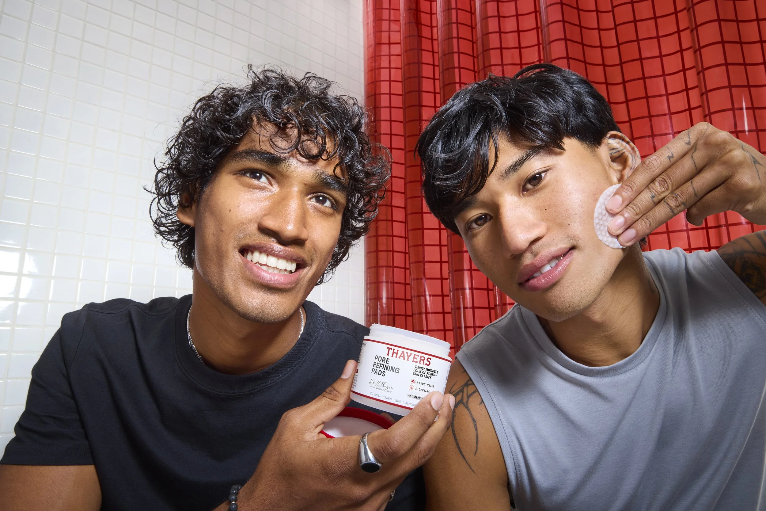 Thayers Toner Pads_Duo FINAL.jpg