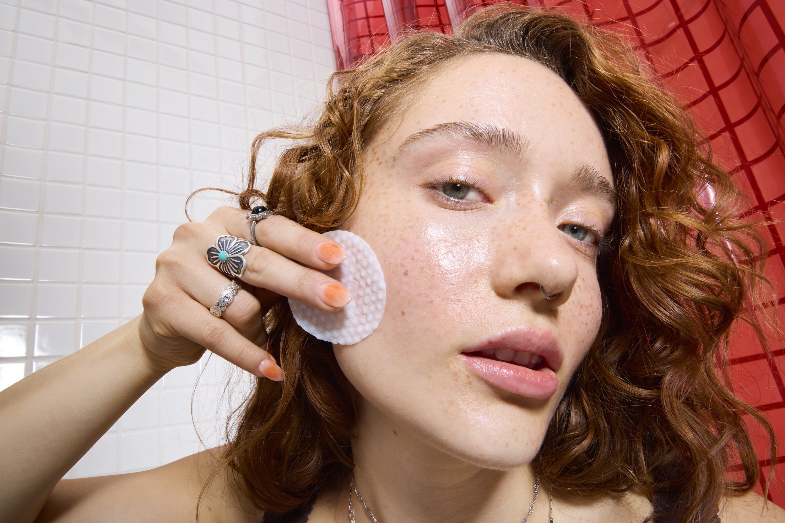 Thayers Toner Pads_Sofia FINAL.jpg