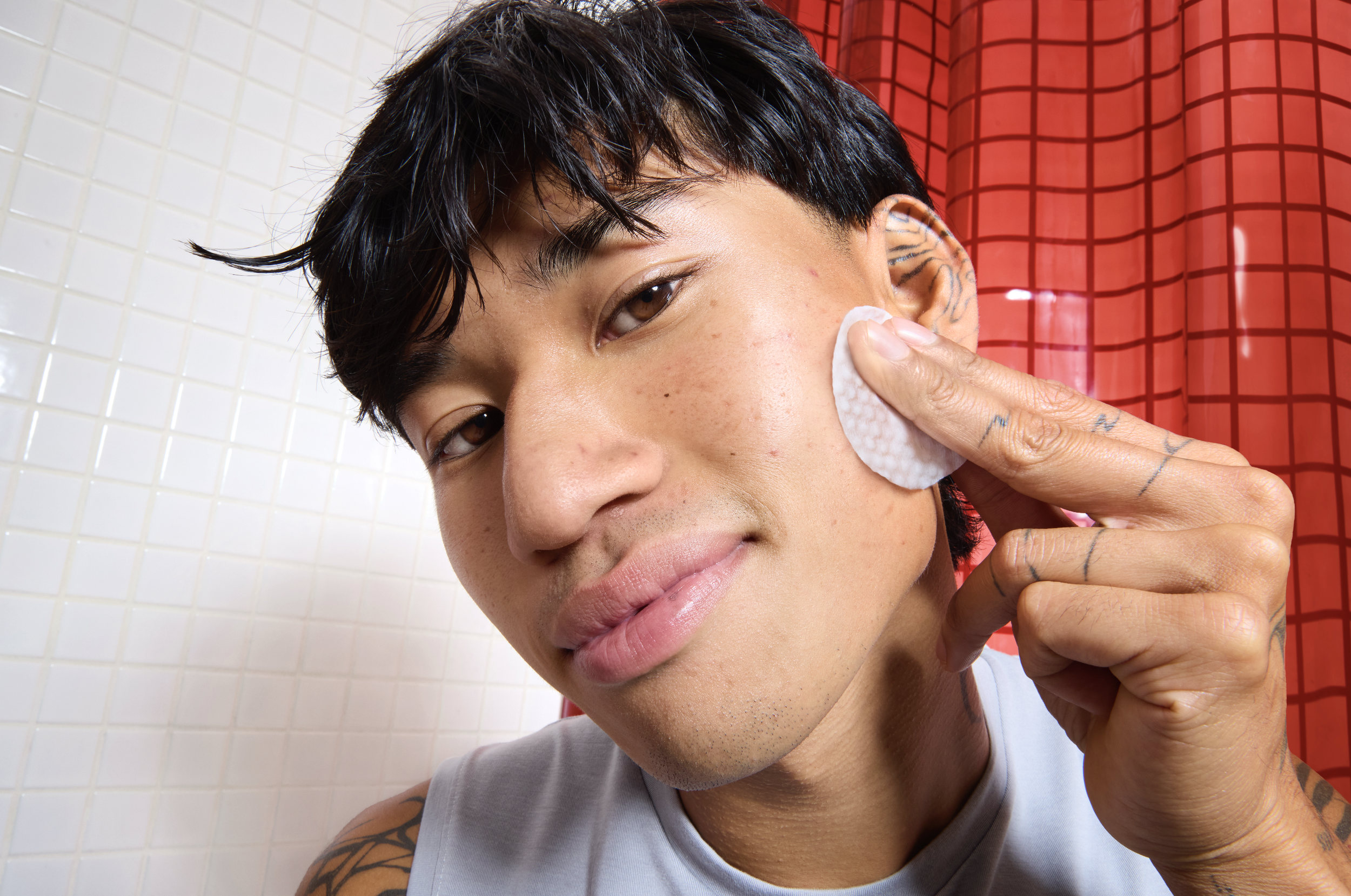 Screenshot 2026-04-11 at 3.08.52 PM.png