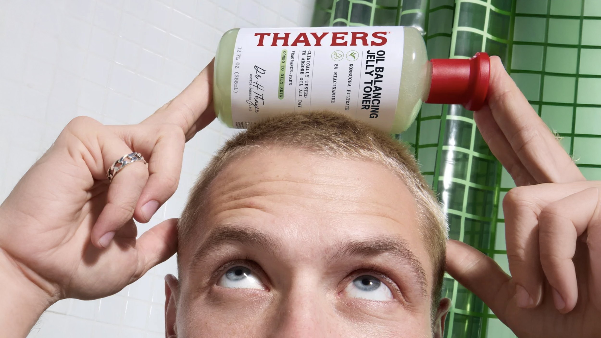 Screenshot 2025-12-31 at 11.08.28 AM.png