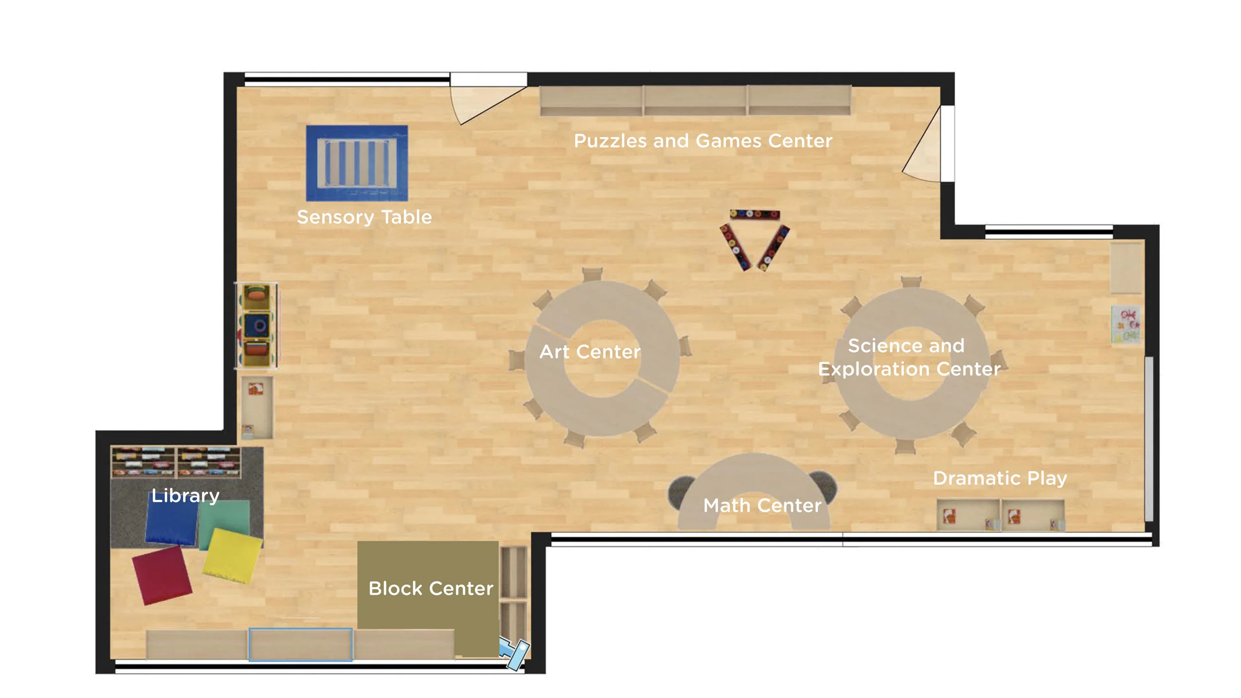 Center.jpg