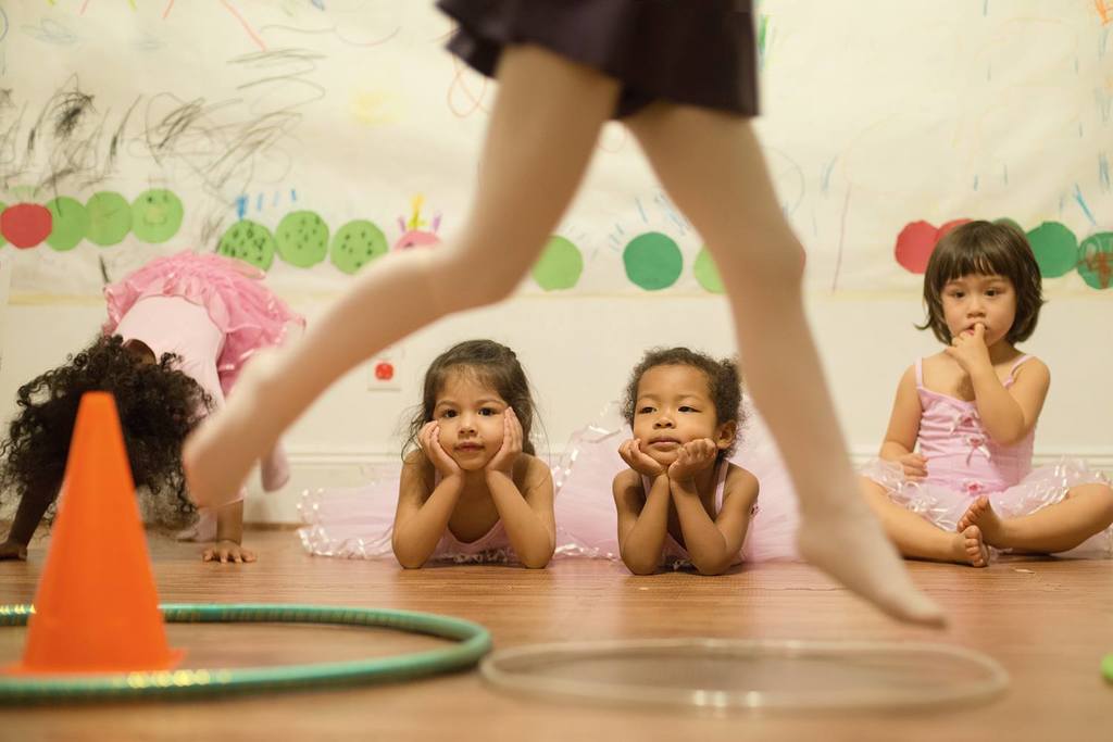 ballet_image.jpeg