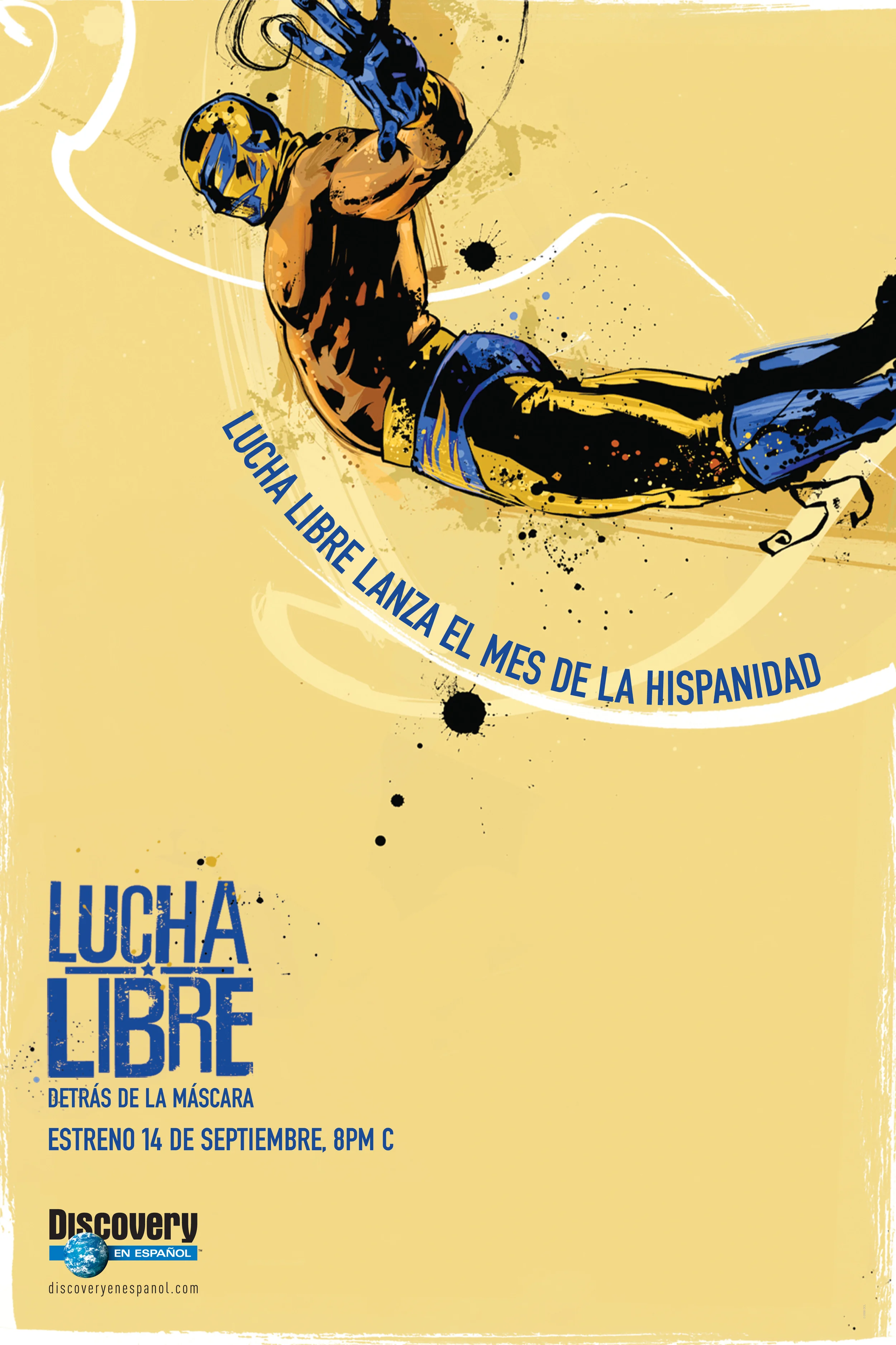082525_LL_direcTV_poster.jpg