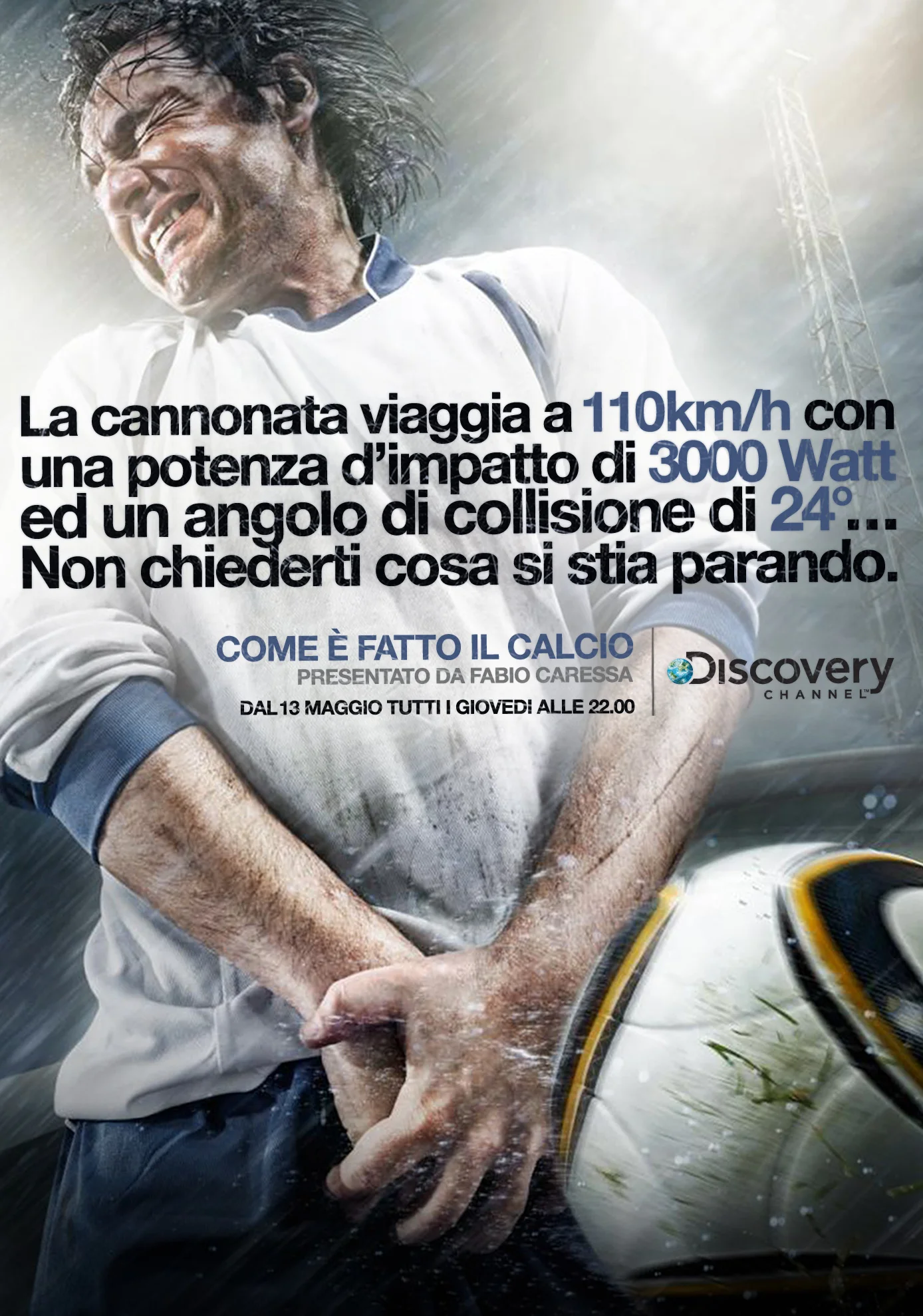 ITALY_FOOTBALL.jpg