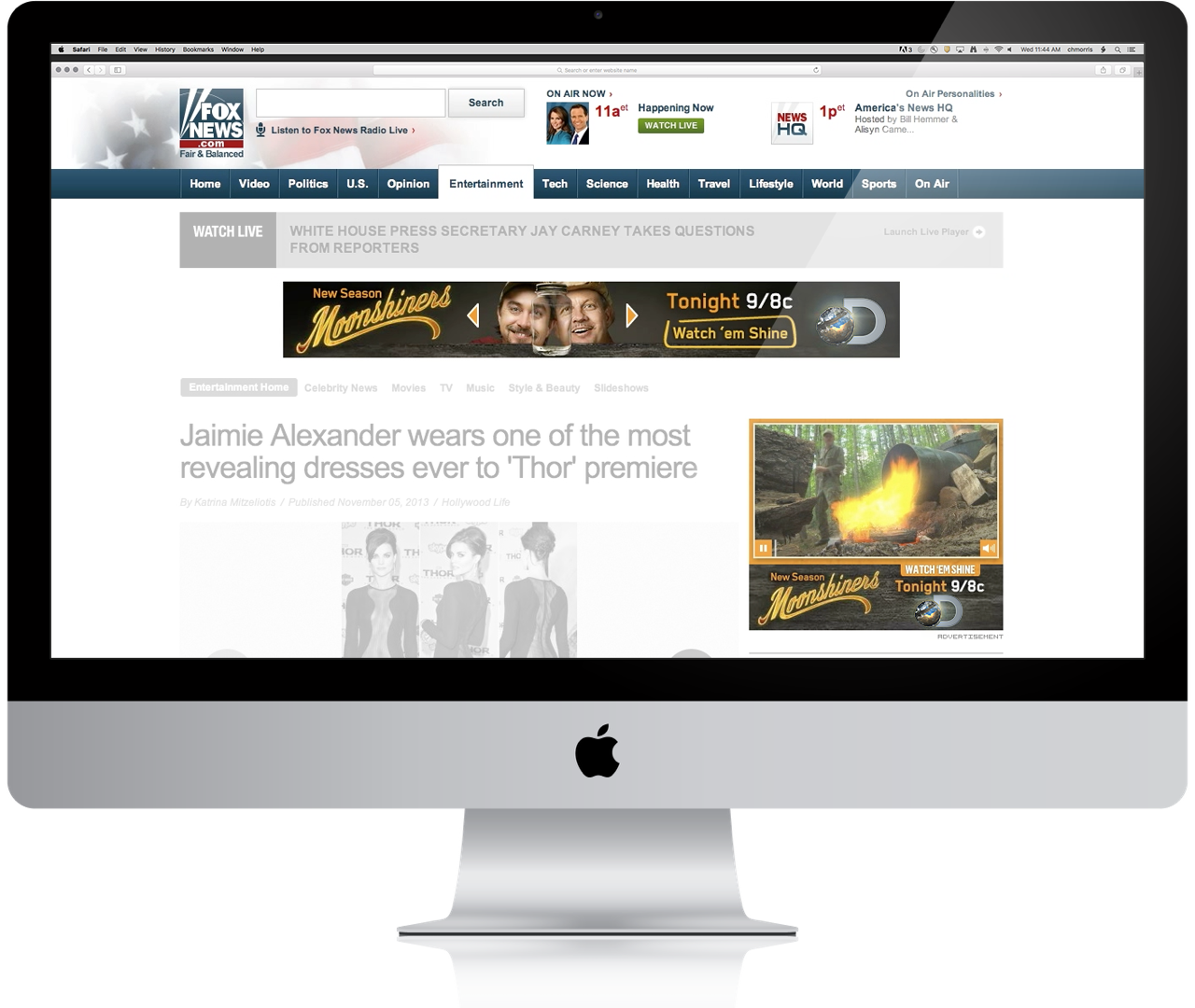 MS_CAMP_FOXNEWS_BANNERS_MOCK.png