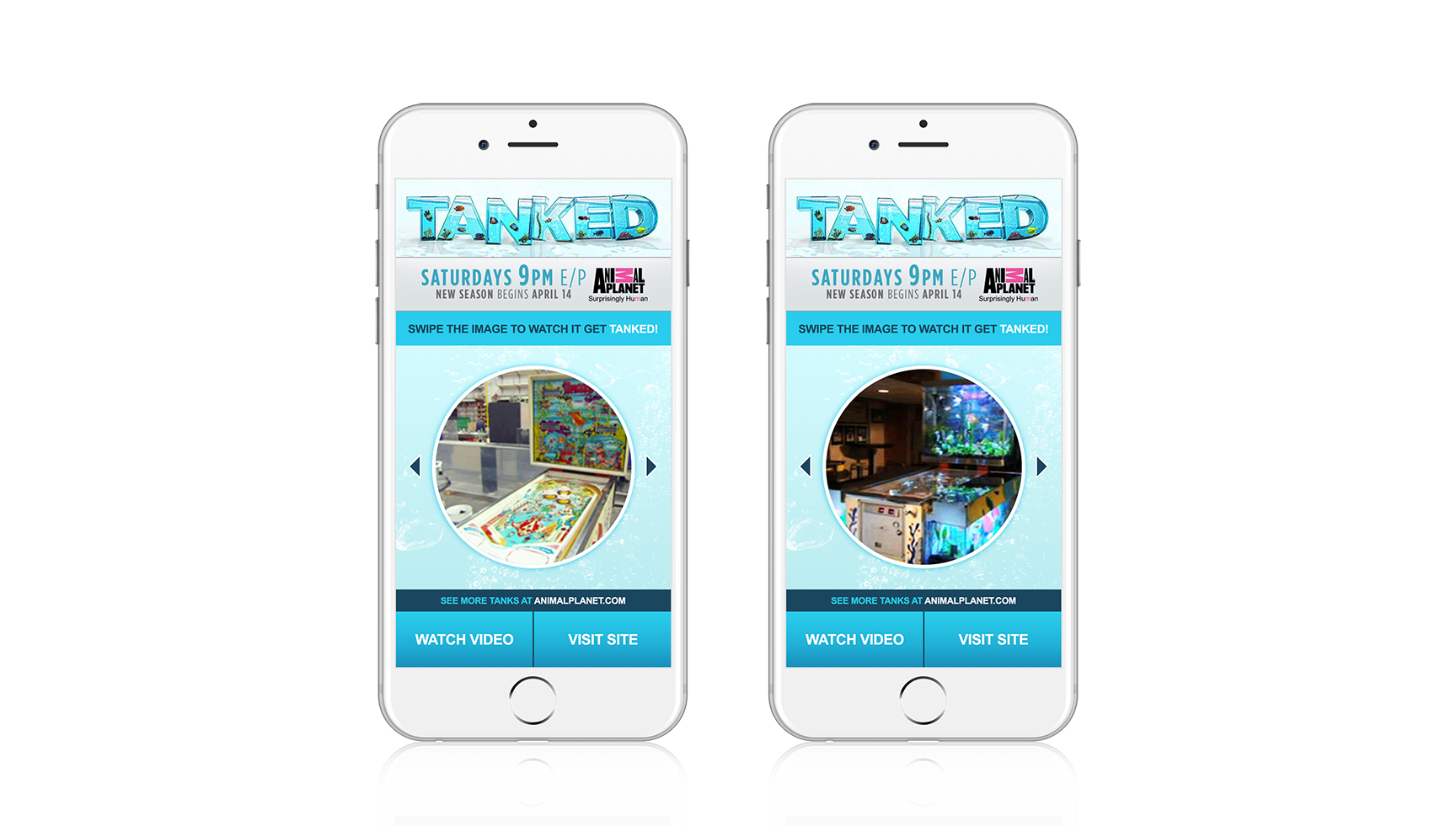 TANKED_MOBILE_MOCK.png