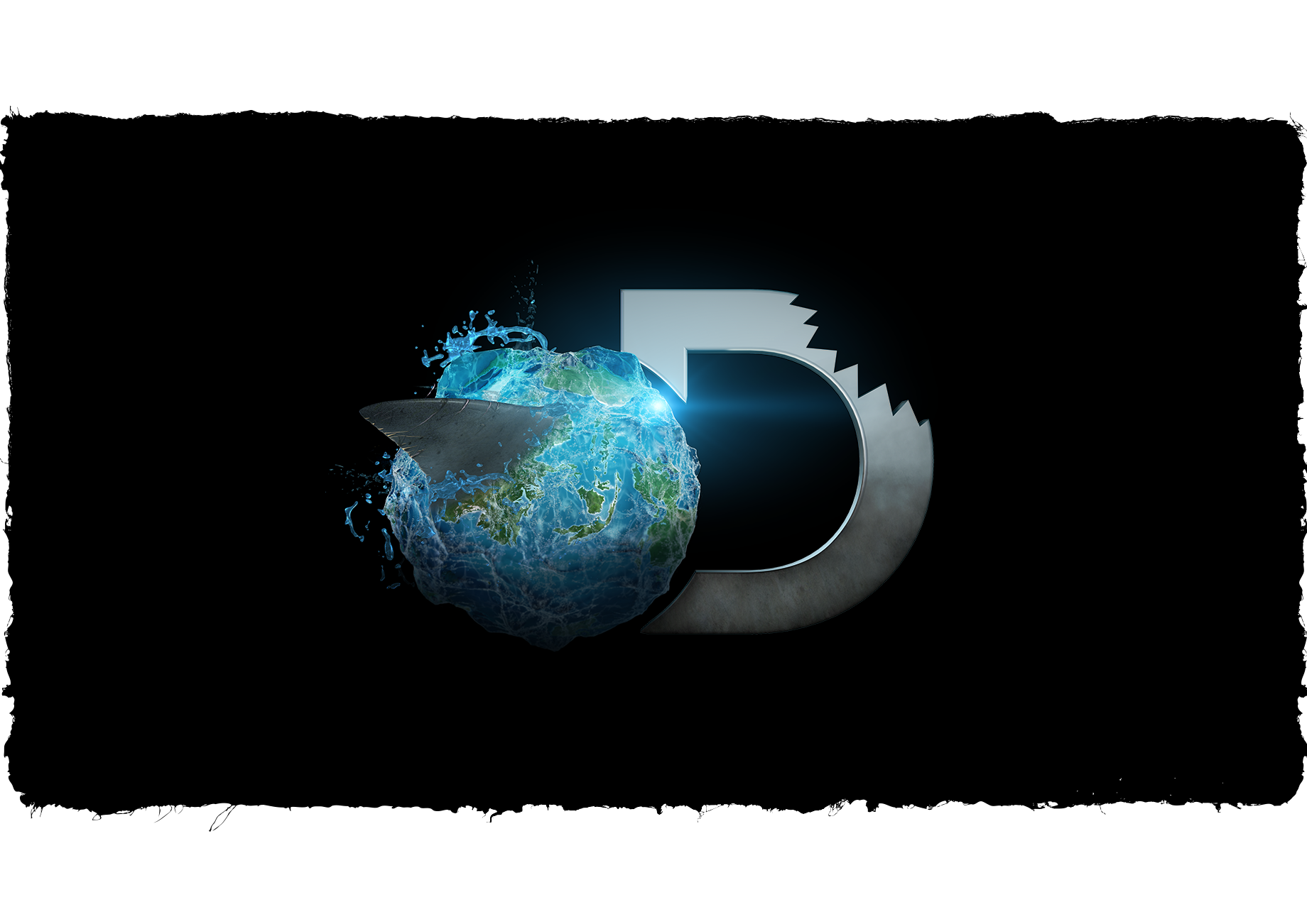 DSC_SW_BUG.png