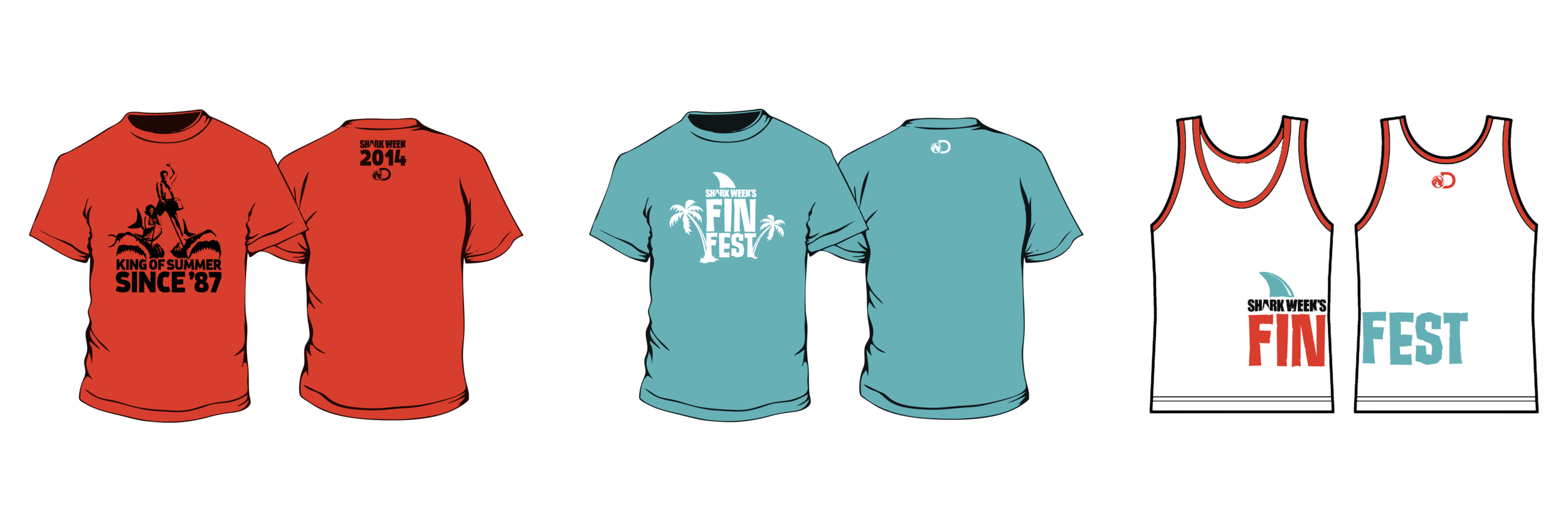 SW_TSHIRTS.png