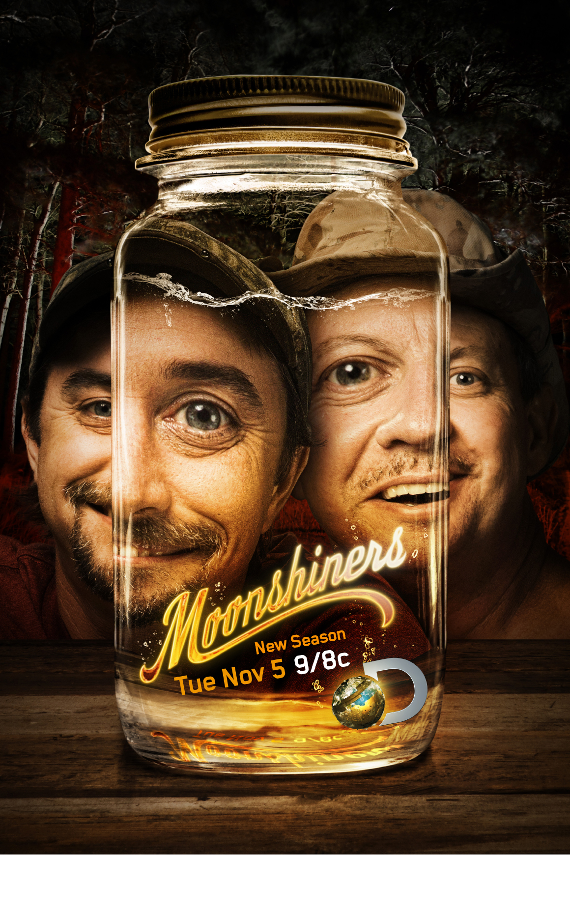 132556_DSC_MS_POSTER_CROPPED.png