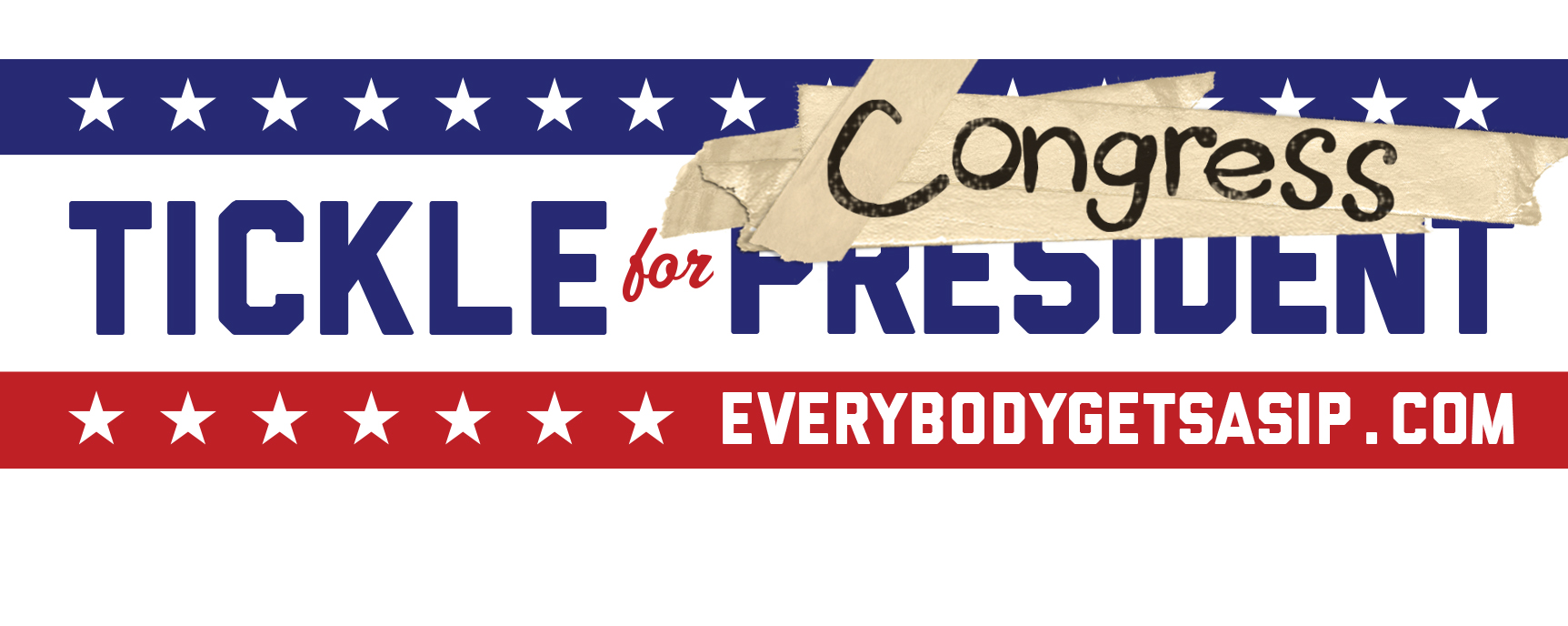 TICKLE_BUMPER_STICKER.png